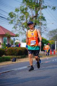 BIB: 42548
                            <button type="button" onclick="openModal(10068612)" class="btn btn-primary btn-sm float-right btn-popup" data-toggle="modal" data-target=".modal-high-quality">
                        <i class="fas fa-shopping-cart"></i> Add to Cart
                    </button>
                                            <button type="button" onclick="isThisMe(10068612, true)" class="btn btn-success btn-sm float-right btn-popup btn-isme hidden" data-toggle="tooltip" data-placement="bottom" title="นี่คือรูปของคุณใช่ไหม คลิกที่นี่เพื่อเอาเข้าอัลบั้ม">
                        <i class="fas fa-plus"></i> Add to album
                    </button>
                    <button type="button" onclick="isThisMe(10068612, false)" class="btn btn-warning btn-sm float-right btn-popup btn-isnotme hidden">
                        <i class="fas fa-ban"></i> Remove from album
                    </button>